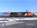 CN 5789